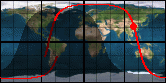 NOAA-19