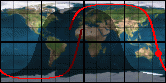 NOAA-19