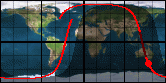 NOAA-19