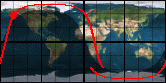 NOAA-19