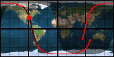 NOAA-19