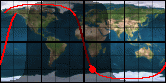 NOAA-19