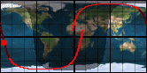 NOAA-19