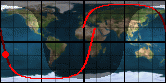 NOAA-19