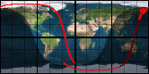 NOAA-19