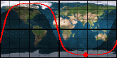 NOAA-19