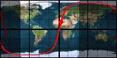 NOAA-19