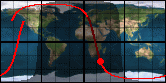 NOAA-19