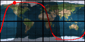 NOAA-19