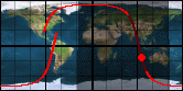NOAA-19