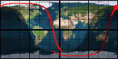 NOAA-19