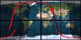 NOAA-19