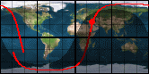 NOAA-19