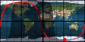 NOAA-19