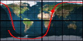 NOAA-19