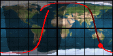 NOAA-19