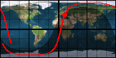 NOAA-19