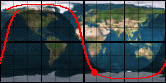 NOAA-19