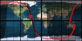 NOAA-19