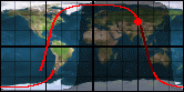 NOAA-19