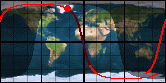 NOAA-19