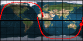 NOAA-19