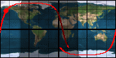 NOAA-19