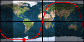 NOAA-19