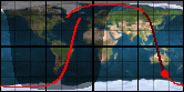 NOAA-19