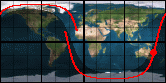 NOAA-19