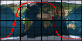 NOAA-19