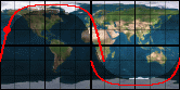 NOAA-19