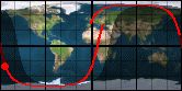 NOAA-19