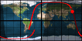 NOAA-19