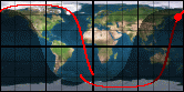 NOAA-19