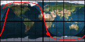 NOAA-19