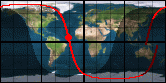 NOAA-19
