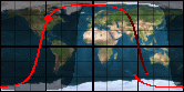 NOAA-19