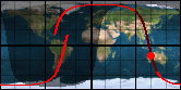 NOAA-19