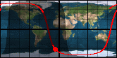 NOAA-19