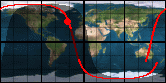 NOAA-19