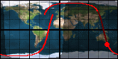 NOAA-19