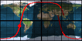 NOAA-19
