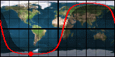 NOAA-19
