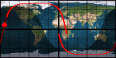 NOAA-19