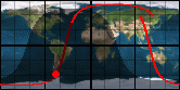 NOAA-19