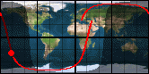 NOAA-19