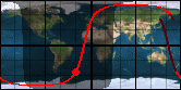 NOAA-19