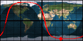 NOAA-19