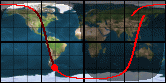 NOAA-19